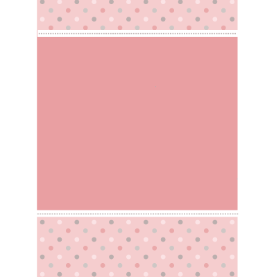 Custom Product Design - Faire Part Magnet
 - 70