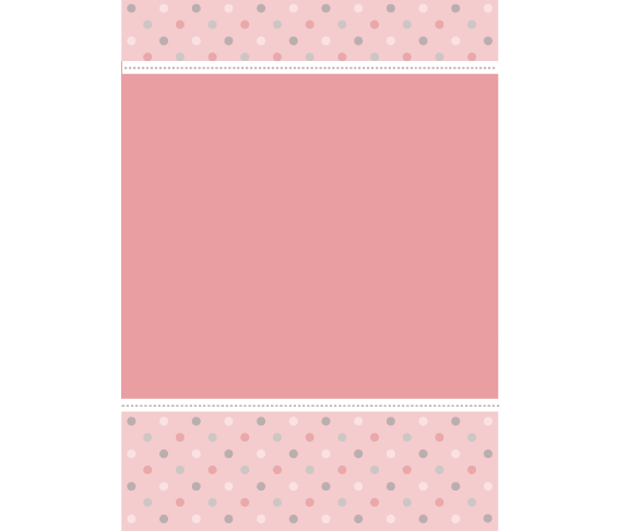 Custom Product Design - Faire Part Magnet
 - 94