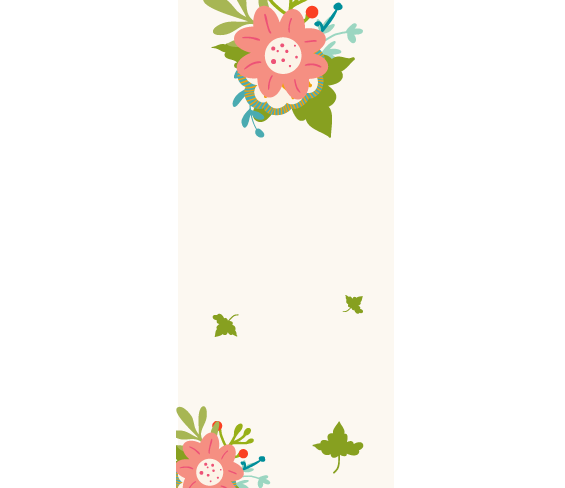 Custom Product Design - Faire Part Magnet
 - 95