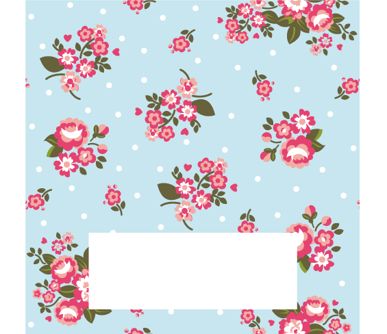 Custom Product Design - Faire Part Magnet
 - 98