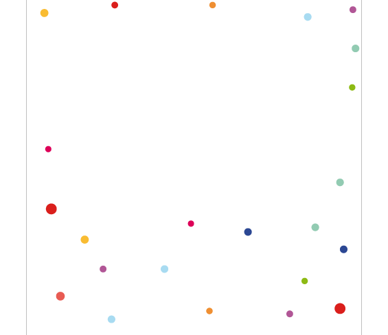 Custom Product Design - Faire Part Magnet
 - 100