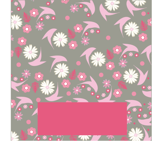 Custom Product Design - Faire Part Magnet
 - 101