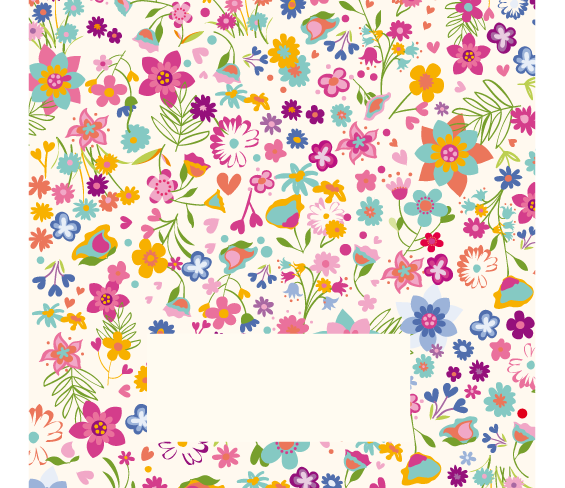Custom Product Design - Faire Part Magnet
 - 103