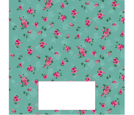 Custom Product Design - Faire Part Magnet
 - 105