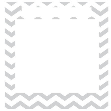 Custom Product Design - Faire Part Magnet
 - 167