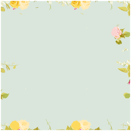 Custom Product Design - Faire Part Magnet
 - 169