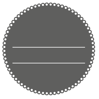 Custom Product Design - Faire Part Magnet
 - 175