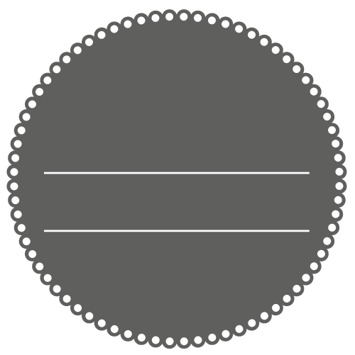 Custom Product Design - Faire Part Magnet
 - 183