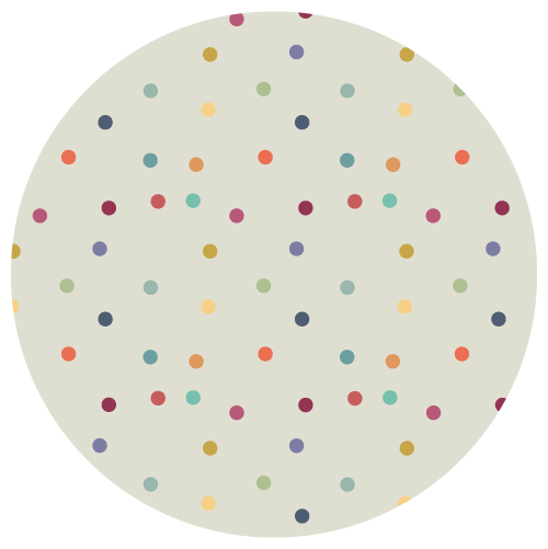 Custom Product Design - Faire Part Magnet
 - 203