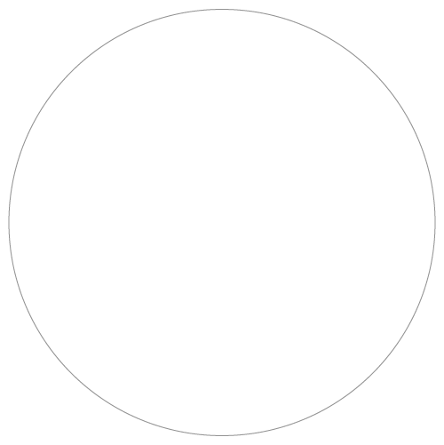 Custom Product Design - Faire Part Magnet
 - 227