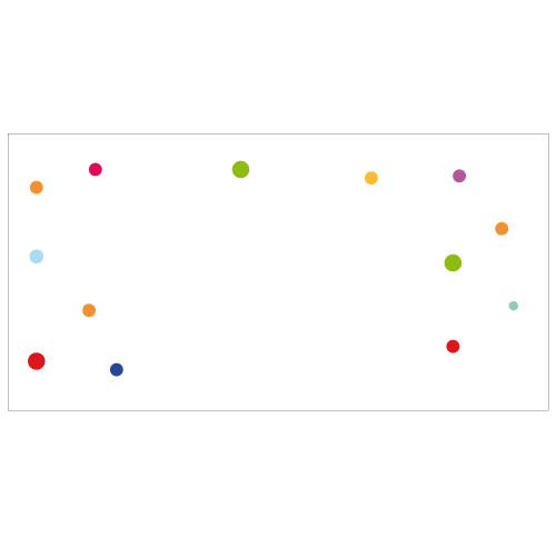 Custom Product Design - Faire Part Magnet
 - 4