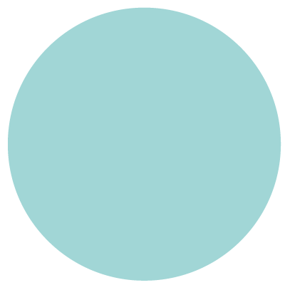 Custom Product Design - Faire Part Magnet
 - 103