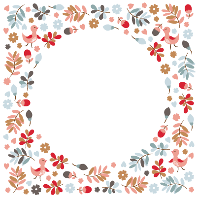 Custom Product Design - Faire Part Magnet
 - 109