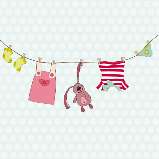 Custom Product Design - Faire Part Magnet
 - 119