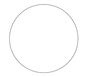 Custom Product Design
