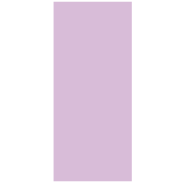 Custom Product Design