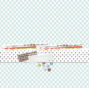 Custom Product Design