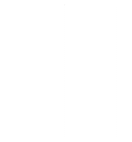 Custom Product Design