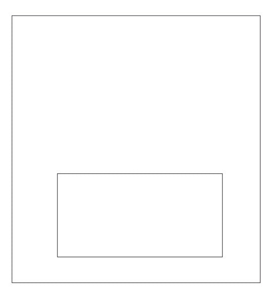 Custom Product Design