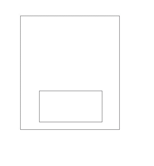 Custom Product Design