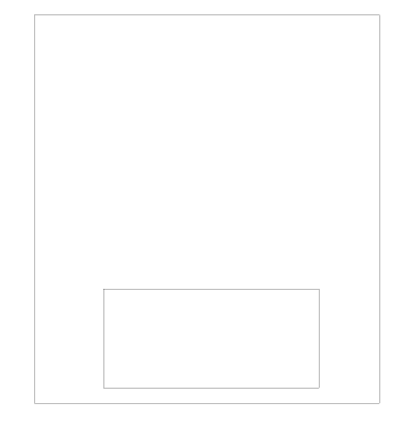 Custom Product Design