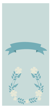 Custom Product Design