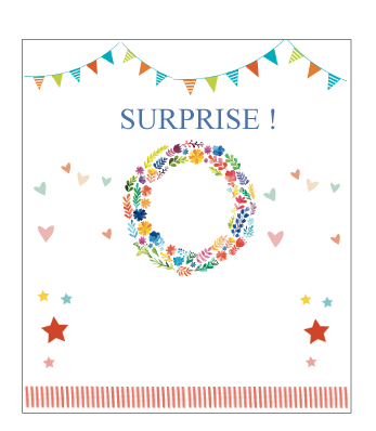 Custom Product Design