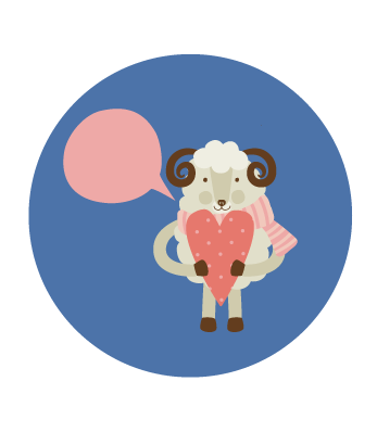 Custom Product Design