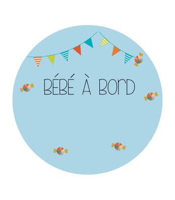 Custom Product Design