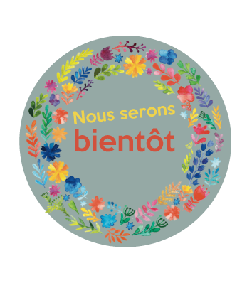 Custom Product Design