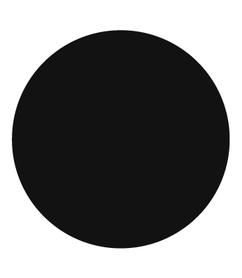 Custom Product Design