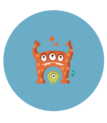 Custom Product Design