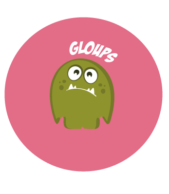 Custom Product Design