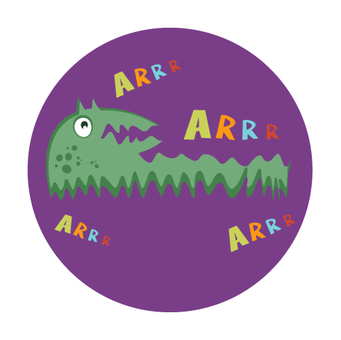 Custom Product Design