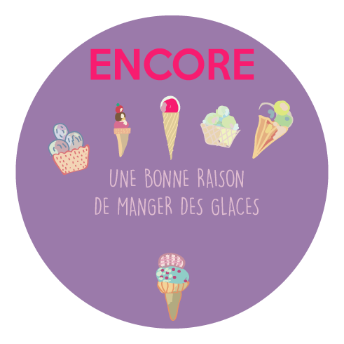 Custom Product Design