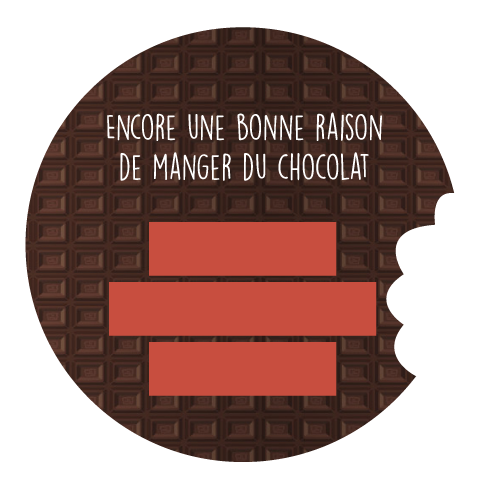 Custom Product Design