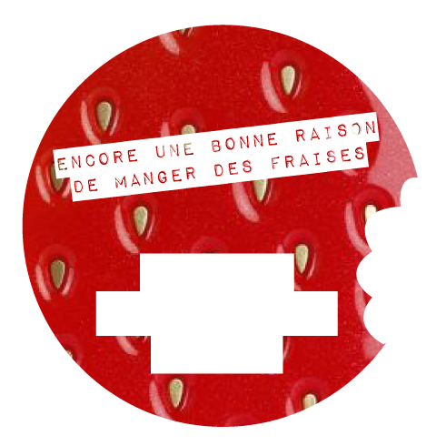 Custom Product Design