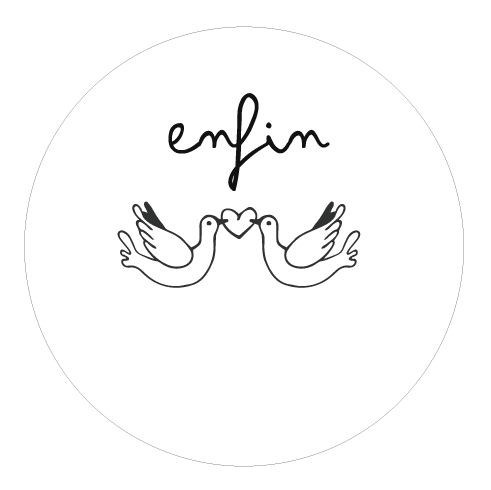 Custom Product Design