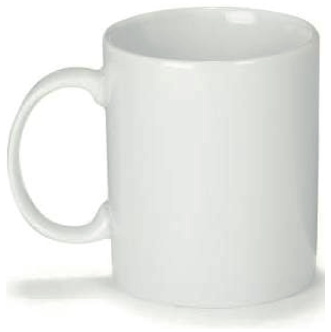 Custom Product Design