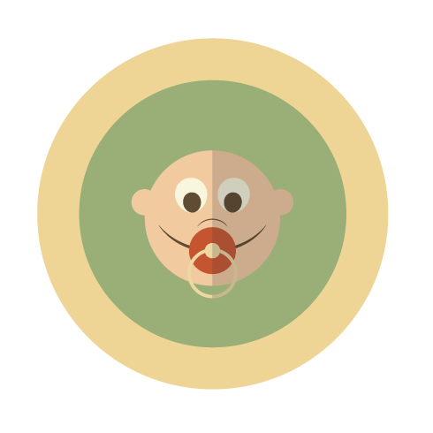 Custom Product Design