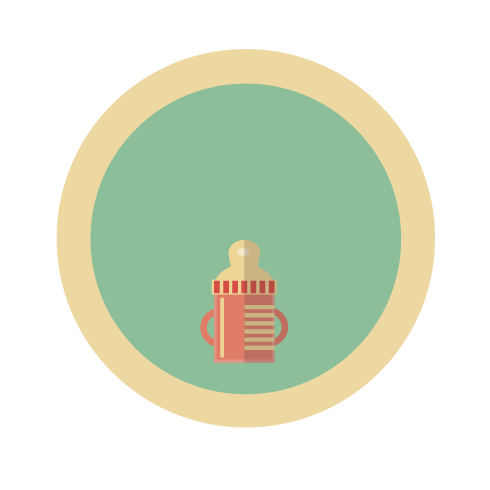 Custom Product Design