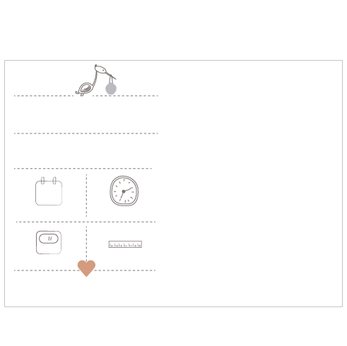 Custom Product Design