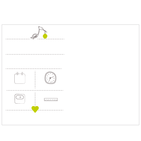 Custom Product Design