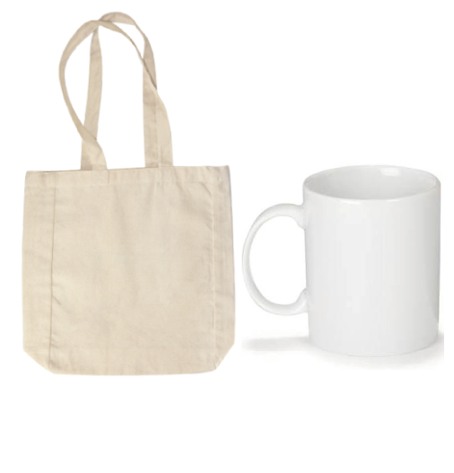 Custom Product Design