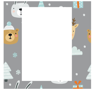 Custom Product Design
