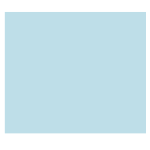 Custom Product Design