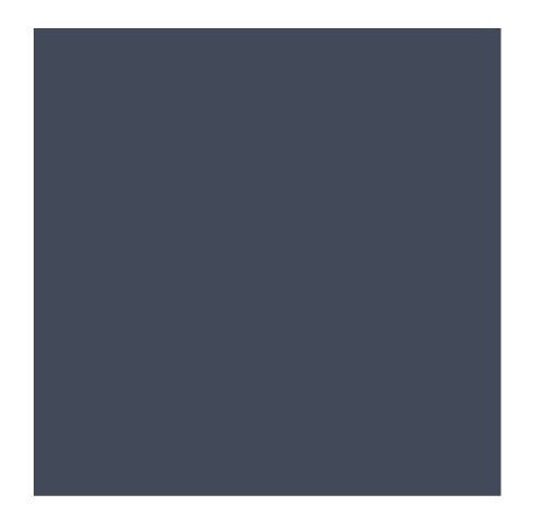 Custom Product Design