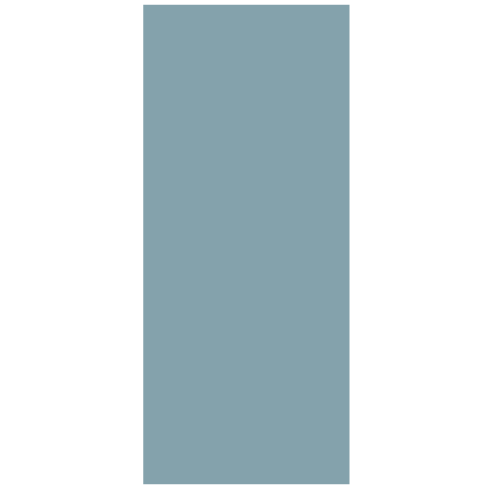 Custom Product Design