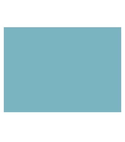Custom Product Design