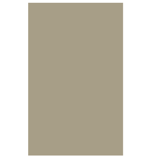 Custom Product Design